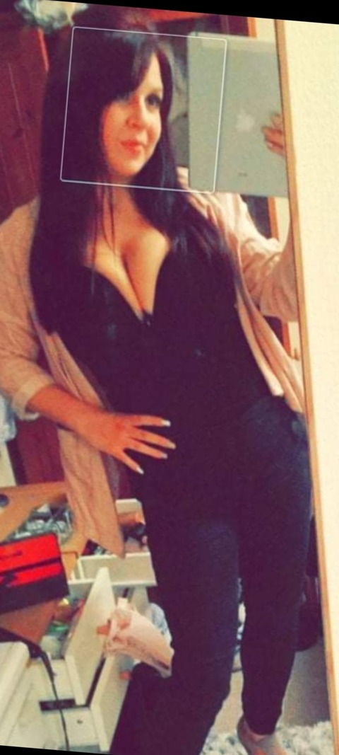 lottie97 header picture leakfans.com