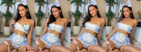 lottie_mayfree header picture leakfans.com