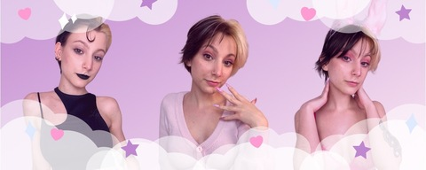 lottiesfree header picture leakfans.com