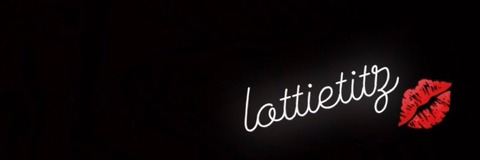 lottietitz header picture leakfans.com