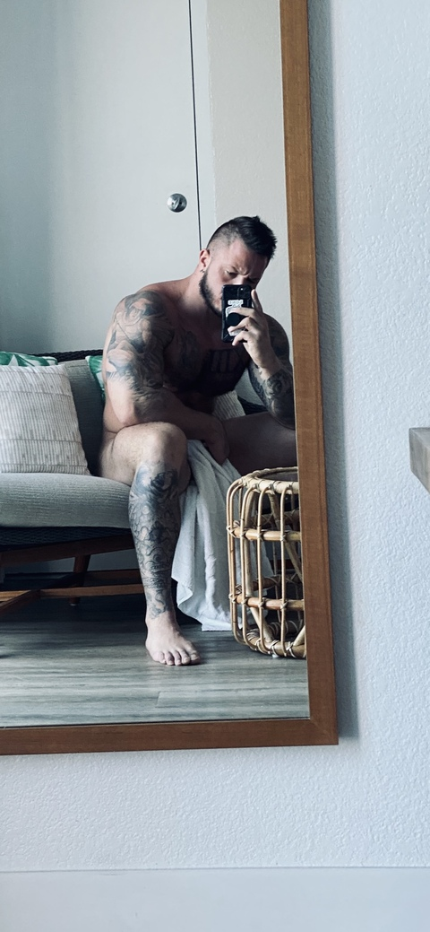 lotto1133 header picture leakfans.com