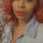 lotto88 profile picture leakfans.com