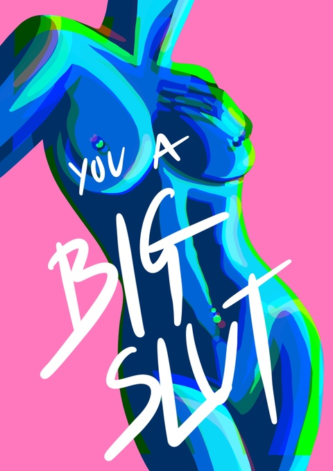 lottsrose header picture leakfans.com