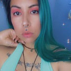 lotus_eaterr profile picture leakfans.com