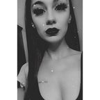 lotus_xo profile picture