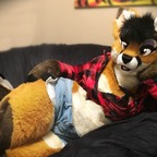 lotuslafawn profile picture leakfans.com