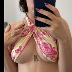 lou.davies profile picture leakfans.com