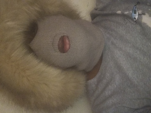 lou600 header picture leakfans.com