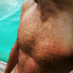 louchan profile picture leakfans.com