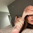 loudjuice profile picture leakfans.com