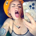 louiebee profile picture leakfans.com