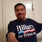 louiebee1 profile picture leakfans.com