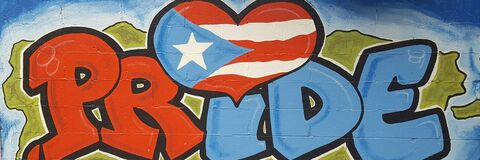 louiebee1 header picture leakfans.com