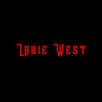 louiewest profile picture leakfans.com
