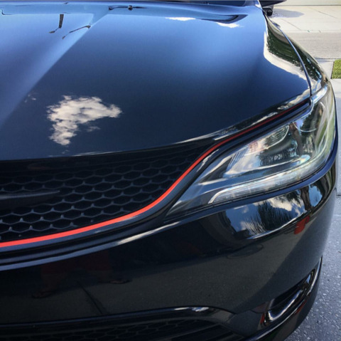 louiewest header picture leakfans.com