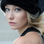 louiisalou profile picture leakfans.com