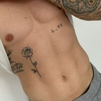 louinthejungle profile picture leakfans.com