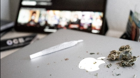 louinthejungle header picture leakfans.com