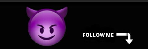 louis.master header picture leakfans.com