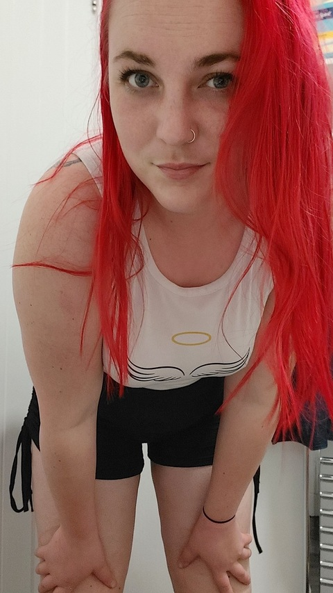 louisalotts header picture leakfans.com