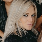 louisaryan profile picture