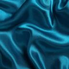 louisbaby profile picture leakfans.com