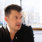 louiscipher7 profile picture leakfans.com