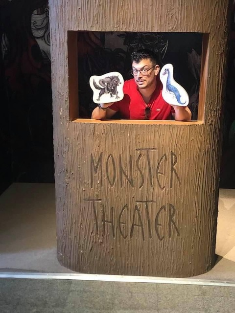 louiscipher7 header picture leakfans.com