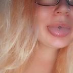 louise1222 profile picture leakfans.com