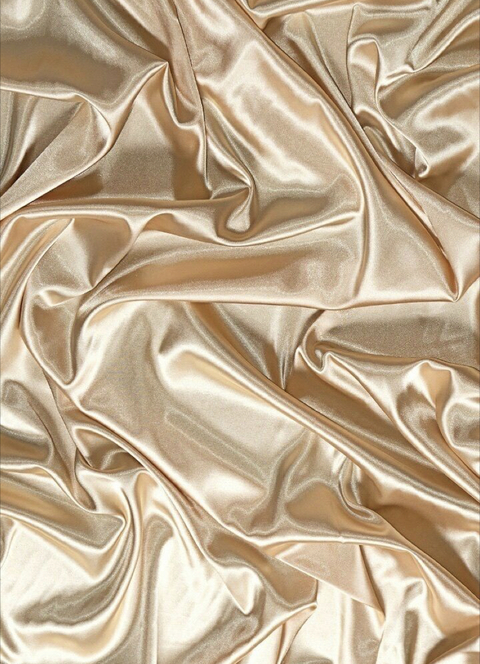 louiseangelica header picture leakfans.com