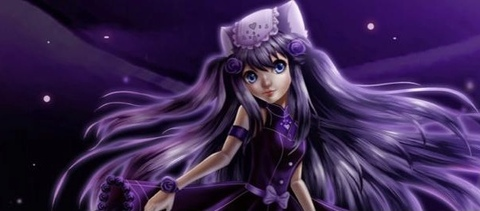 louiselovespurple header picture leakfans.com