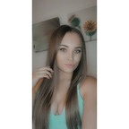 louisex_xox profile picture leakfans.com