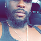 louisiana profile picture leakfans.com