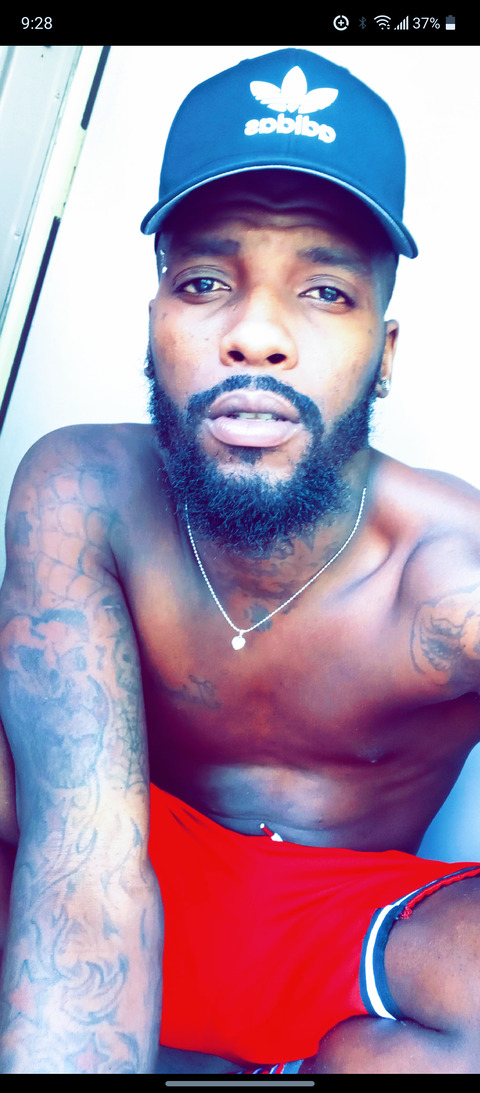 louisiana header picture leakfans.com