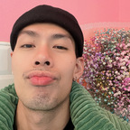 louix_v profile picture leakfans.com