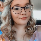 loulabellee profile picture leakfans.com