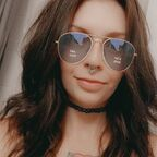 loulabellxxx profile picture leakfans.com