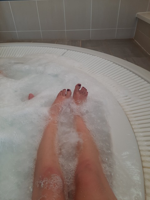 loulou141016 header picture leakfans.com