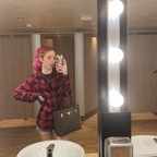 loulou398 profile picture leakfans.com