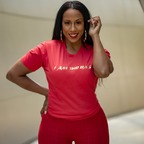 loulougonzalez profile picture leakfans.com