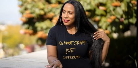 loulougonzalez header picture leakfans.com