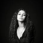 louloutedjm profile picture leakfans.com