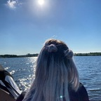 loulouz profile picture leakfans.com