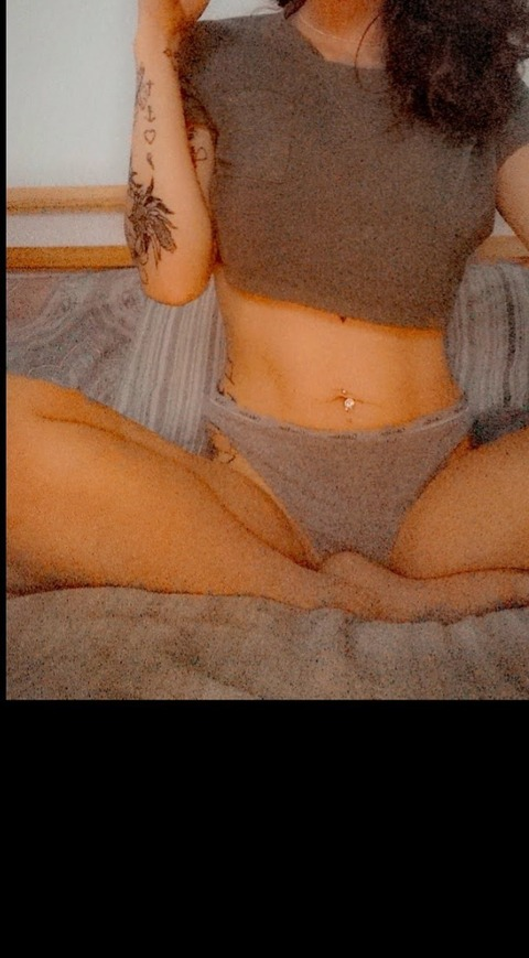 louminettte header picture leakfans.com