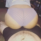 lounluzxxx profile picture leakfans.com