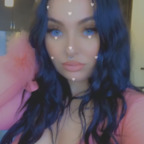 louraquelx profile picture