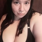 lourdesbabys profile picture leakfans.com