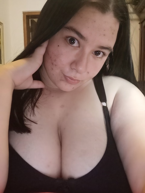 lourdesbabys header picture leakfans.com