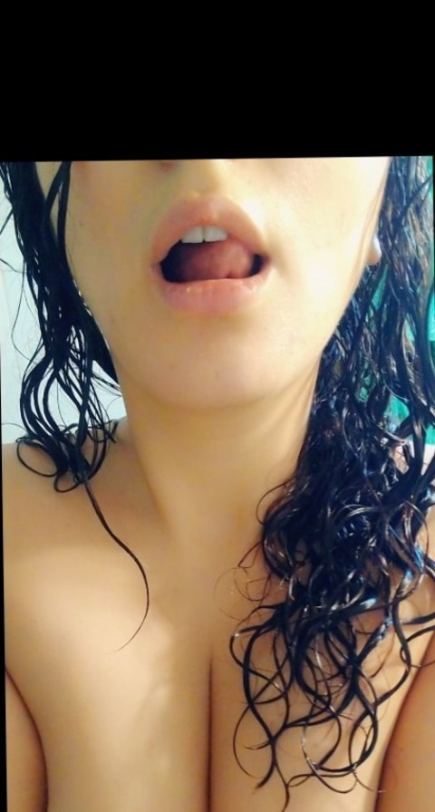 lourdescardozo header picture leakfans.com