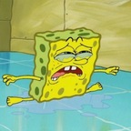 lousyarentyou profile picture leakfans.com